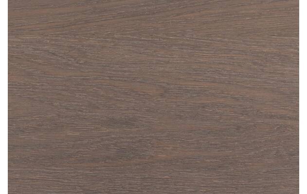 Goossens dressoir viola donker bruin eiken - 8244497-goossens-viola-dressoir-eiken-10