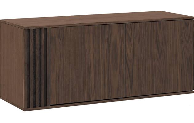 Goossens dressoir viola bruin eiken - 8244498-goossens-viola-dressoir-eiken-03