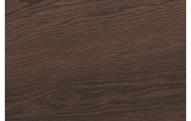 Goossens dressoir viola bruin eiken - 8244502-goossens-viola-dressoir-eiken-08
