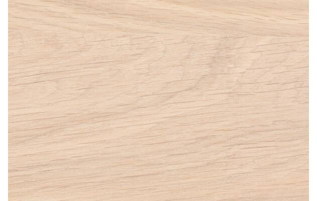 Goossens dressoir viola wit eiken - 8244504-goossens-viola-dressoir-eiken-07