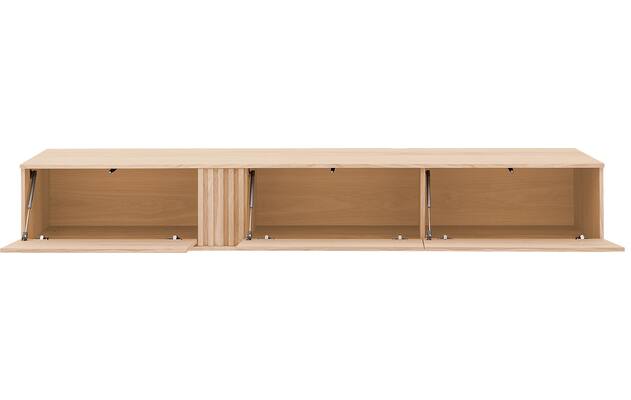Goossens tv meubel viola wit eiken - 8244524-goossens-viola-tv-meubel-eiken-wit-03