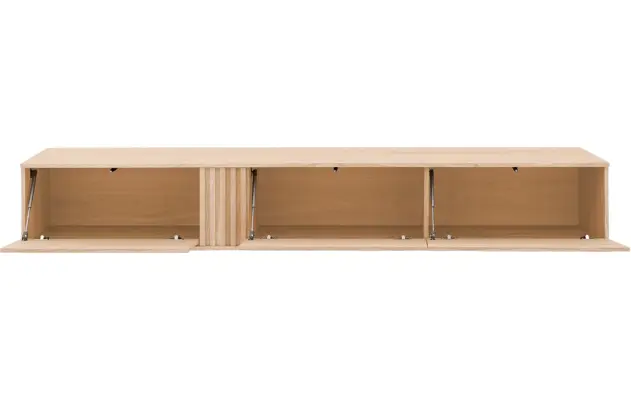 Goossens tv meubel viola wit eiken - 8244524-goossens-viola-tv-meubel-eiken-wit-03