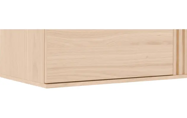 Goossens tv meubel viola wit eiken - 8244528-goossens-viola-tv-meubel-eiken-wit-07