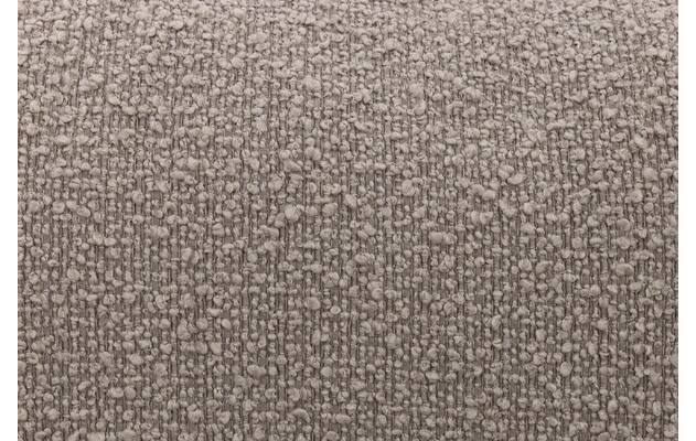 Goossens draaifauteuil lazy bruin stof - 8244531-goossens-lazy-fauteuil-stof-08