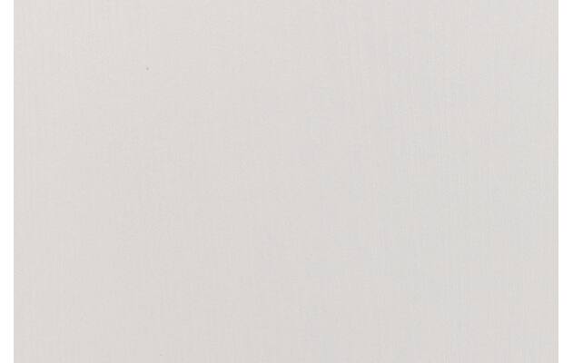 Goossens vitrinekast valencia wit melamine - 8244533-goossens-valencia-vitrinekast-melamine-15