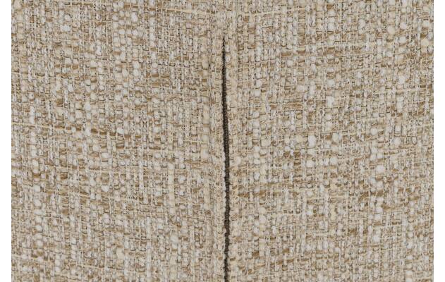 Goossens eetkamerstoel hermes beige stof - 8244605-goossens-hermes-stoel-onderdelen-stof-10