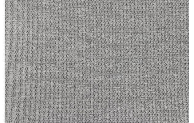 Goossens loungebank boris grijs stof - 8244664-goossens-boris-bank-stof-grijs-12