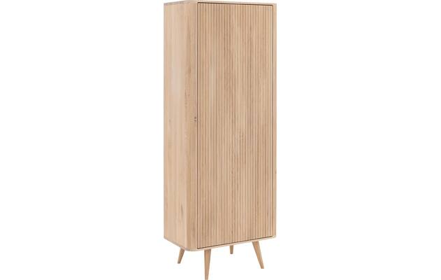Goossens opbergkast seppe wit eiken - 8250002-goossens-seppe-opbergkast-eiken-03