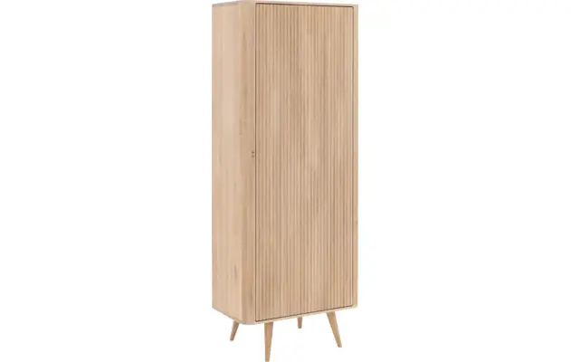 Goossens opbergkast seppe wit eiken - 8250002-goossens-seppe-opbergkast-eiken-03