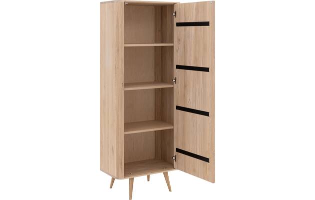 Goossens opbergkast seppe wit eiken - 8250002-goossens-seppe-opbergkast-eiken-04