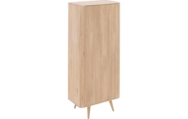 Goossens opbergkast seppe wit eiken - 8250002-goossens-seppe-opbergkast-eiken-05