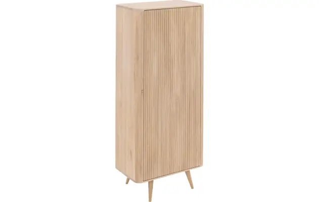Goossens opbergkast seppe wit eiken - 8250002-goossens-seppe-opbergkast-eiken-05