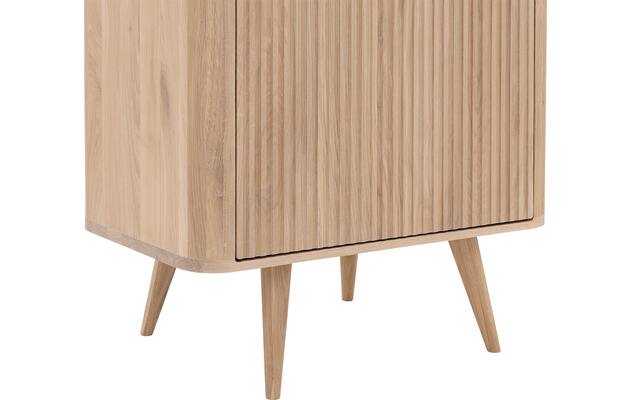 Goossens opbergkast seppe wit eiken - 8250002-goossens-seppe-opbergkast-eiken-06