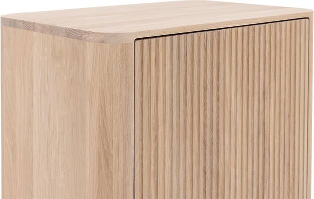 Goossens opbergkast seppe wit eiken - 8250002-goossens-seppe-opbergkast-eiken-07
