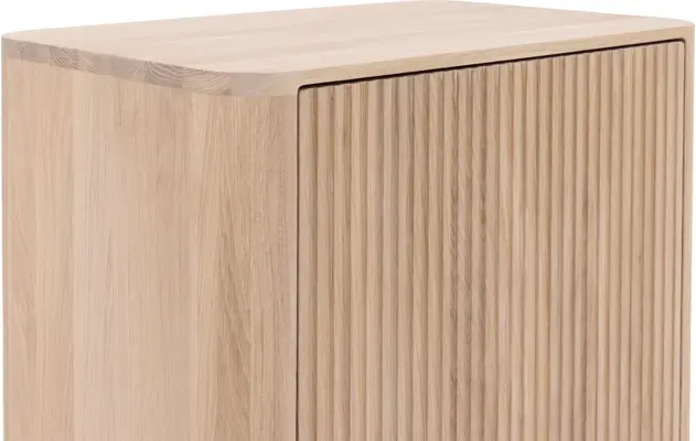 Goossens opbergkast seppe wit eiken - 8250002-goossens-seppe-opbergkast-eiken-07
