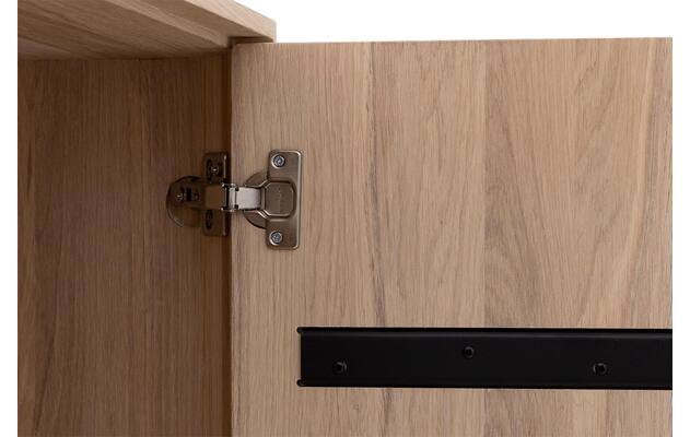 Goossens opbergkast seppe wit eiken - 8250002-goossens-seppe-opbergkast-eiken-08