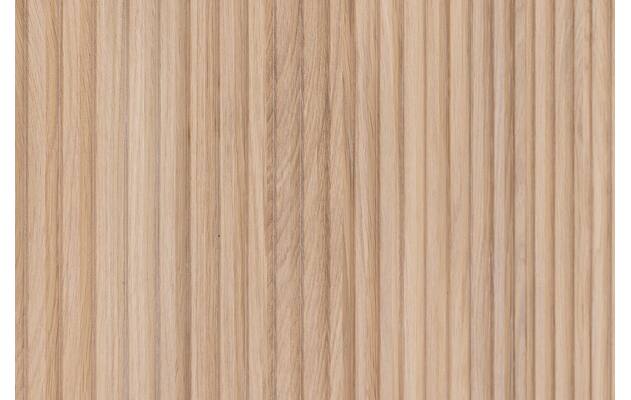 Goossens opbergkast seppe wit eiken - 8250002-goossens-seppe-opbergkast-eiken-10