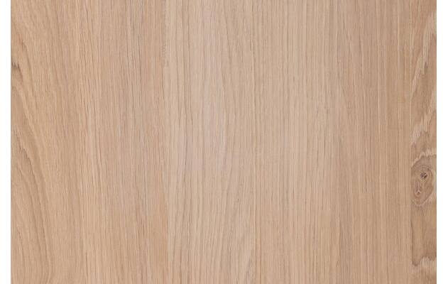 Goossens opbergkast seppe wit eiken - 8250002-goossens-seppe-opbergkast-eiken-11