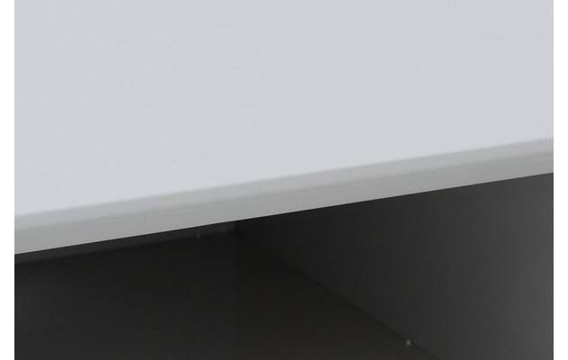 Goossens basic tv meubel vienna grijs mdf - 8250131-goossens-basic-vienna-tv-meubel-grijs-08