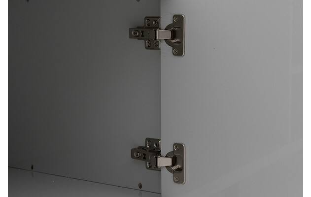 Goossens basic tv meubel vienna grijs mdf - 8250131-goossens-basic-vienna-tv-meubel-grijs-10