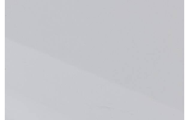 Goossens basic tv meubel vienna grijs mdf - 8250131-goossens-basic-vienna-tv-meubel-grijs-11