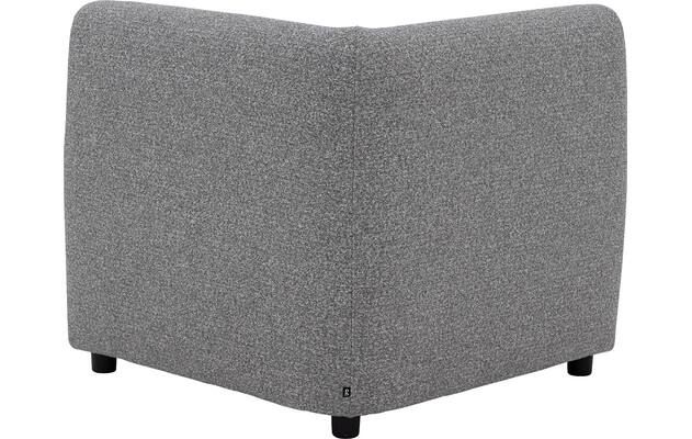 Goossens lounge element elements grijs buitenstof - 8250140-goossens-elements-loungesets-buitenstof-02