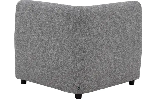 Goossens lounge element elements grijs buitenstof - 8250140-goossens-elements-loungesets-buitenstof-02
