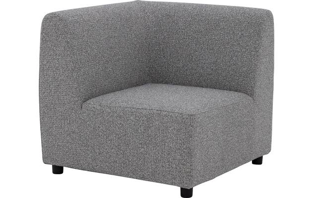 Goossens lounge element elements grijs buitenstof - 8250140-goossens-elements-loungesets-buitenstof-03