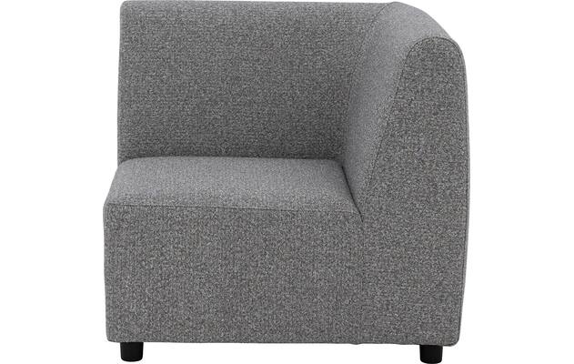 Goossens lounge element elements grijs buitenstof - 8250140-goossens-elements-loungesets-buitenstof-05
