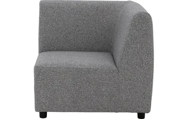 Goossens lounge element elements grijs buitenstof - 8250140-goossens-elements-loungesets-buitenstof-05
