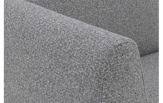 Goossens lounge element elements grijs buitenstof - 8250140-goossens-elements-loungesets-buitenstof-07