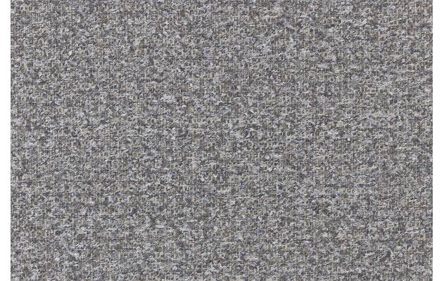 Goossens lounge element elements grijs buitenstof - 8250140-goossens-elements-loungesets-buitenstof-08