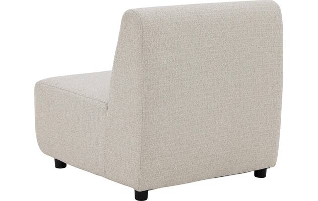 Goossens lounge element elements beige buitenstof - 8250145-goossens-elements-loungesets-buitenstof-02