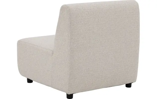 Goossens lounge element elements beige buitenstof - 8250145-goossens-elements-loungesets-buitenstof-02