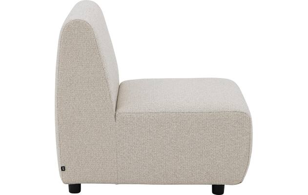 Goossens lounge element elements beige buitenstof - 8250145-goossens-elements-loungesets-buitenstof-03
