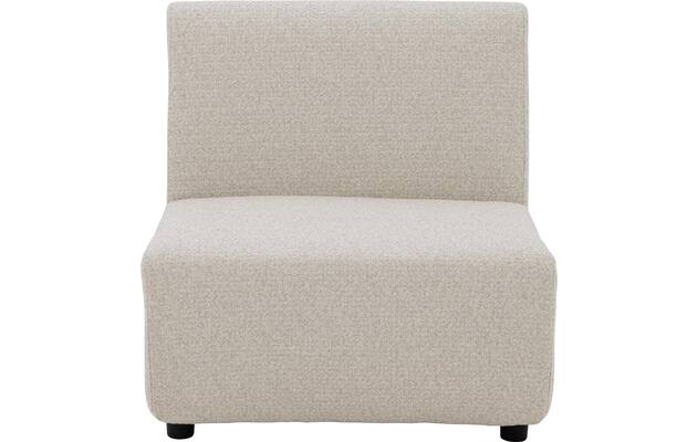 Goossens lounge element elements beige buitenstof - 8250145-goossens-elements-loungesets-buitenstof-04