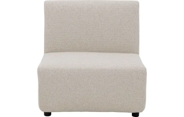 Goossens lounge element elements beige buitenstof - 8250145-goossens-elements-loungesets-buitenstof-04