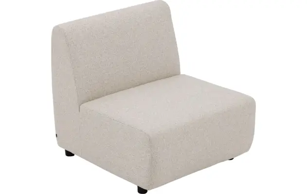 Goossens lounge element elements beige buitenstof - 8250145-goossens-elements-loungesets-buitenstof-05
