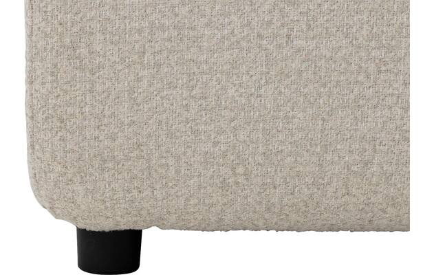 Goossens lounge element elements beige buitenstof - 8250145-goossens-elements-loungesets-buitenstof-06
