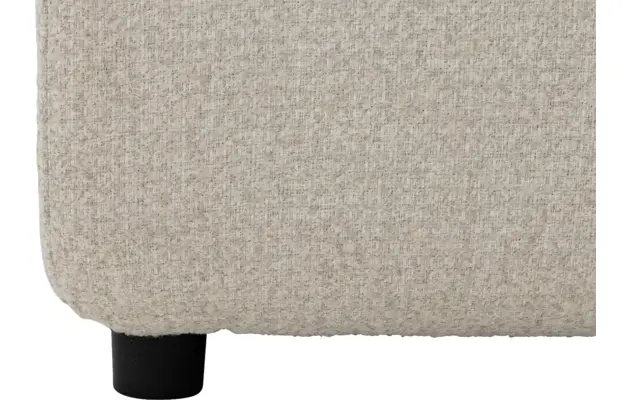 Goossens lounge element elements beige buitenstof - 8250145-goossens-elements-loungesets-buitenstof-06