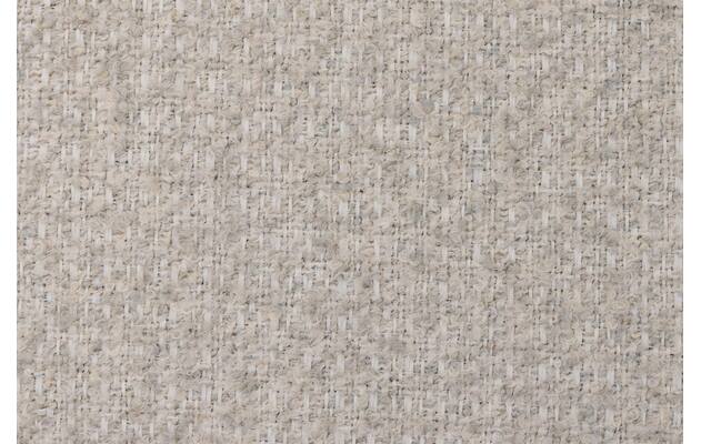 Goossens lounge element elements beige buitenstof - 8250145-goossens-elements-loungesets-buitenstof-07