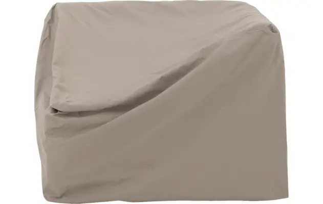 Goossens lounge element elements beige buitenstof - 8250145-goossens-elements-loungesets-buitenstof-08