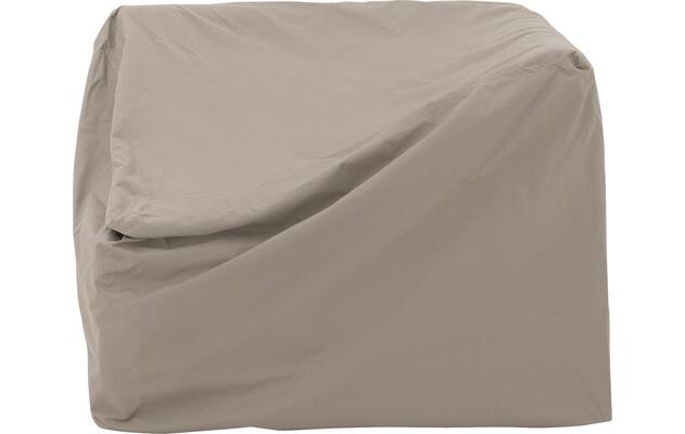 Goossens lounge element elements grijs buitenstof - 8250146-goossens-elements-loungesets-buitenstof-08