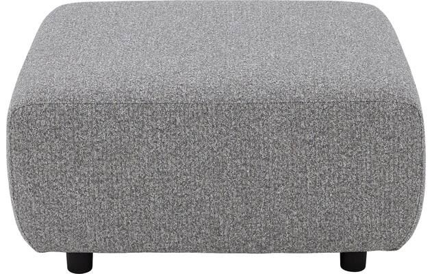 Goossens lounge element elements grijs buitenstof - 8250148-goossens-elements-loungesets-buitenstof-02