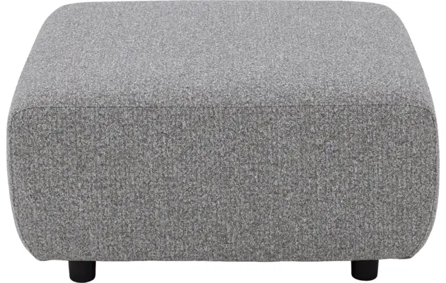 Goossens lounge element elements grijs buitenstof - 8250148-goossens-elements-loungesets-buitenstof-02