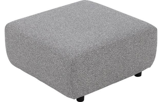 Goossens lounge element elements grijs buitenstof - 8250148-goossens-elements-loungesets-buitenstof-03