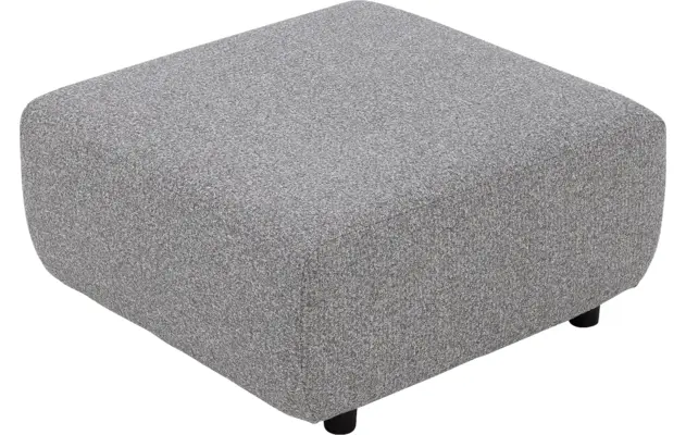 Goossens lounge element elements grijs buitenstof - 8250148-goossens-elements-loungesets-buitenstof-03