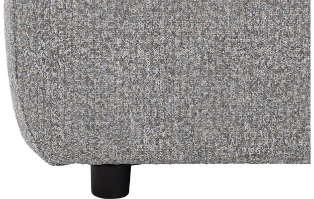 Goossens lounge element elements grijs buitenstof - 8250148-goossens-elements-loungesets-buitenstof-05
