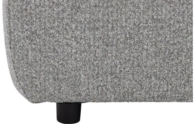 Goossens lounge element elements grijs buitenstof - 8250148-goossens-elements-loungesets-buitenstof-05