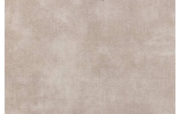 Goossens bedbank sardinia beige stof - 8250156-goossens-sardinia-bedbank-stof-07